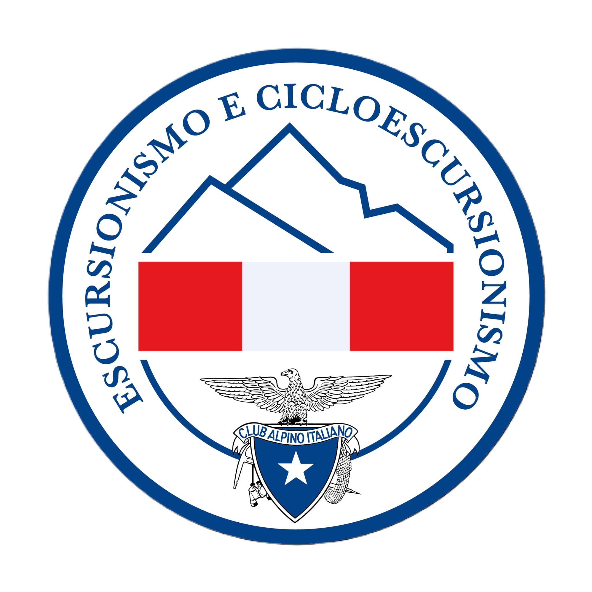 Escursionismo CAI Como